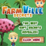 Thumbnail image for Farmville Secrets