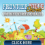 Thumbnail image for Is Buying a FrontierVille Guide Worth It?