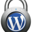 Thumbnail image for How to Secure Your WordPress Blog