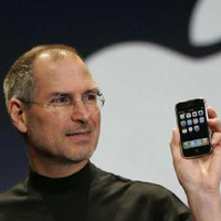 Post image for Steve Jobs Resignes as Apple CEO