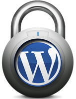 Post image for How to Secure Your WordPress Blog