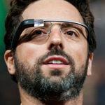 Google Glass Banned